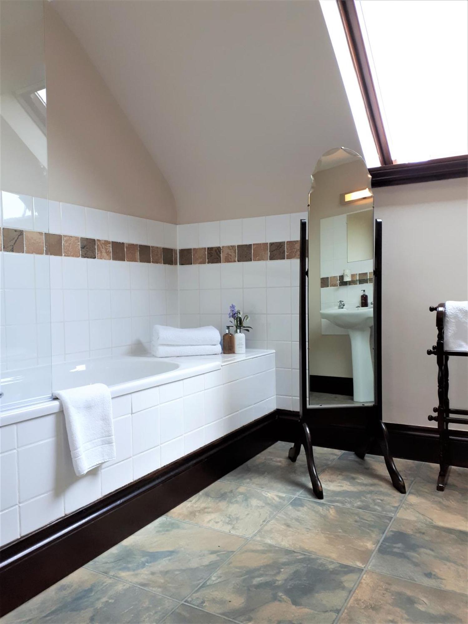 Corsewall Arms Guest House Stranraer Εξωτερικό φωτογραφία